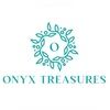 onyxtreasures